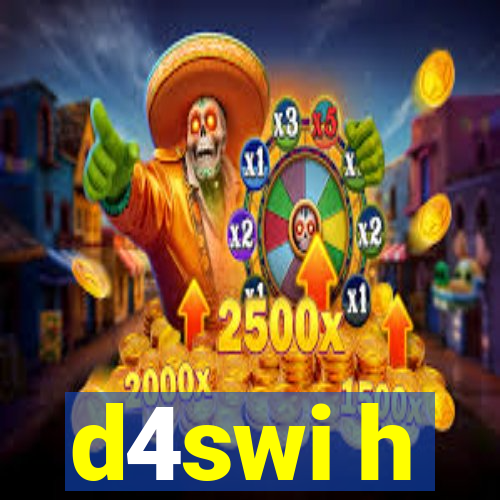 d4swi h